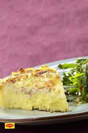 Emmentaler Kartoffelkuchen Rezept Kartoffelkuchen Lebensmittel Essen Rezepte