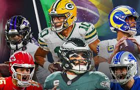 Fubo’s NBC Blackout What Viewers Can Watch Now and How to Keep Up