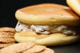 Alkaline Bread And Baked Products Food List Foodary Nutrition Facts