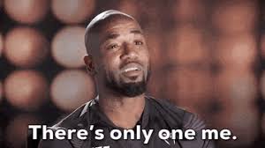 Am I the only one who can't stand Bly Manor? : r/HauntingOfHillHouse