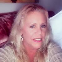 Audra Catalini (Severini)