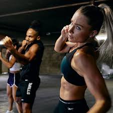 Follow the workout program calendar, doing each strength or cardio workout on the day indicated. Workout Plans And Routines Les Mills On Demand