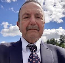 Want to instill some ENERGY