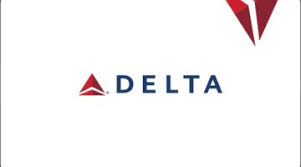 If you book at hotels.com, then you can save tons of money by purchasing a discounted hotels.com gift card! Hotels Com Gift Cards Archives Gc Galore