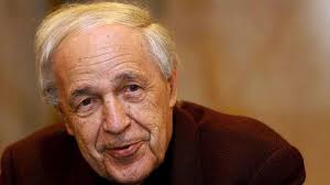 Cisne andaluz' descubre a Góngora en los versos de 100 poetas del siglo XX