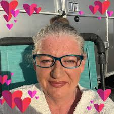 Obituary- NORMAN SMITH Norman Smith exemplified the quote by Plato: “Music  gives a soul to the universe, wings to the mind, flight to the imagination,  and life to everything.” Norman's entire life