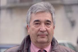 INSPAI. Centre de la Imatge