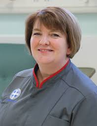 North Tees and Hartlepool NHS Foundation Trust