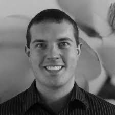 Steven Hills (@StevenAHills)