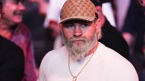 Gordon Ryan lays out elaborate conditions for Nick Rodriguez, Craig Jones  fights