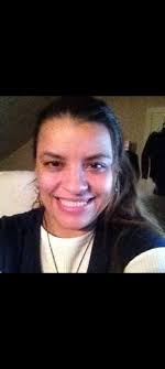 Does anyone know what happened to Thelia Ford and her younger sister?