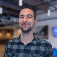 40+ "Ohlmeier" profiles