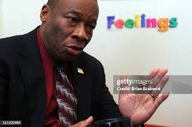 23 Charles Babb Stock Photos, High-Res Pictures, and Images