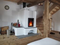 Kamin Und Kachelofen Zweibrücken Pfalz Kamine Kachelfen Im