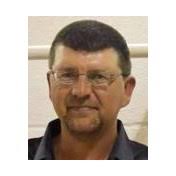 Stufflebeam Family Obituaries