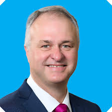 Feature Speaker Archives