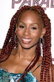 She is known for her work on the fifth element (1997), nikita (1990) and the black dahlia (2006). Mia Frye Trakt Tv