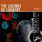 Richardson Symphony: The Legends of Country event in Richardson, TX