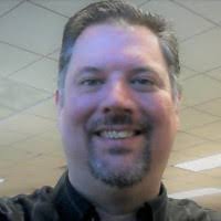 Hannah Weiser Email & Phone Number