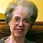 Terry Lai's Instagram, Twitter & Facebook