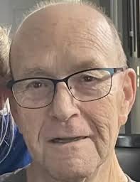 Kenneth A. Storrs Obituary (2024)