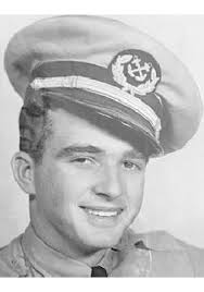 Clinton Singleton Obituary (1926