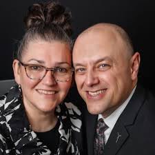 Bobby Killmon (@bk4theos)