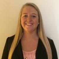 20+ "Althouse" profiles