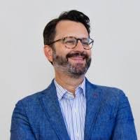 leadership #teammanagement #communication #learningbyteaching