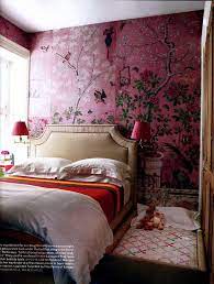 Go Big With Your Small Space Small Apartment Decorating Bedroom Design Small Bedroom Designs