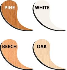 We did not find results for: Teraflex Wood Filler