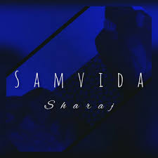 Samvida