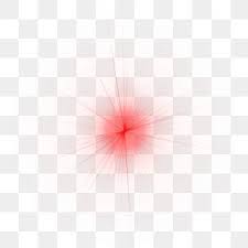 Red Flash Light Lens Flare Effect Abstract Light Designbackground Png Transparent Clipart Image And Psd File For Free Download Lens Flare Effect Lens Flare Light Flare