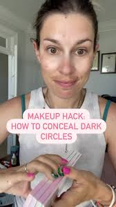 Let's talk Self Tanners! I'm tired of being pale 😂😂 so I'm entertaining  the idea of self tanner. I've never used it before, but I want to be tan  without baking in