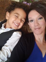 Excited to be part of over 40 fabulous ladies