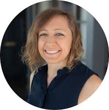 Psychedelic Coalition for Health