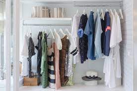 Ceux qui d'un haut destin gravissent l'âpre cime. J Ai Teste Le Depot Vente De Vetements Consultante En Rangement Ledicia Organisation