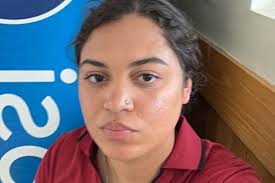 The Marching Captains