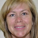 Deborah Rowan-Legg Service Excellence Award Nominees