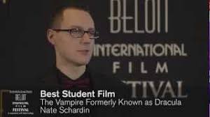 BIFF 2013 Award Winners