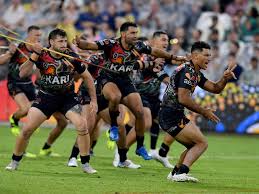 Indigenous all stars 2021 nrl mens playing shorts. Nrl News 2021 Indigenous Team At Rugby League World Cup Australia And New Zealand Withdrawal Eminetra Australia
