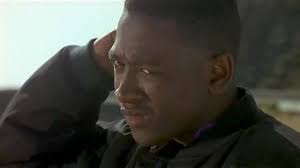 In today's episode of how f***** up is f***** up., this one's realy f*****  up 🤷‍♂️