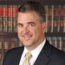 Bellefontaine OH Personal Injury Lawyer