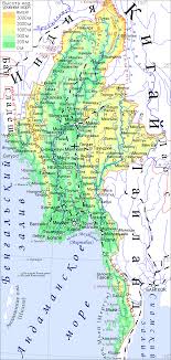 ပြည်ထောင်စု သမ္မတ မြန်မာနိုင်ငံတော် «пьидаунзу мьянма найнгандо»), сокращённо — мья́нма. Fajl Myanma Png Vikipediya