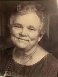 Shirley Woodward's Instagram, Twitter & Facebook