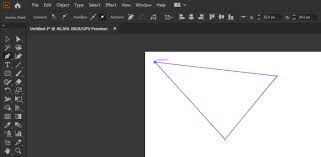 Download How To Use The Pen Tool On Illustrator Creative Fabrica Yellowimages Mockups