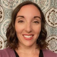 Lacie Collins's Instagram, Twitter & Facebook