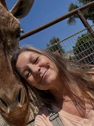 Photo by Connie Grayson Criswell (@conniegcriswell) · September 19, 2025