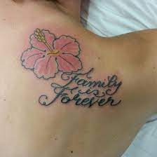 See more ideas about god tattoos, god of war, kratos god of war. Pin On Tattoo Ideas