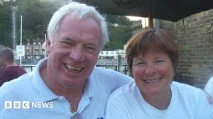 Apology after 450 tax letters sent to dead people in Jersey